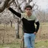 Ankur Chakraborty