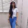 Sreekutty Biju