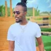 Emmanuel Botwe