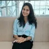 Hrutika Panmand