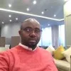 Bongani Nakasa