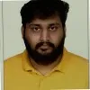 Abdul Rashid Mullakalam