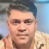 Prajith Prabhakaran