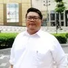 Akwa Mahzan