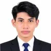 Sroytry Neang