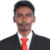 Parthiban
