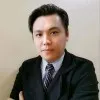 Melvyn Lau
