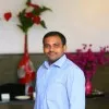 Ramarao Jagarapu