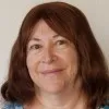 Shelley Gale