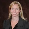Catherine Winduss