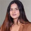 Rachna Kaushal