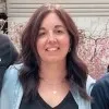 Lindsay Yurovich