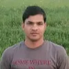 Parshant Kumar