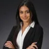 Simran Mistry