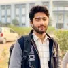 Syed Kashif Ali Kazmi