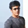 Harsh Narayan