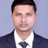Rajnish Jha