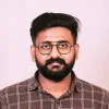 Fenil Patel