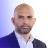 Michel Boulos
