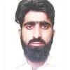 Muhammad Imran