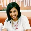 Shubhra Kudawla