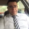 Moustafa Gomaa