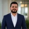 Ahmed Abdelmgeed