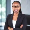 Gladys Gathoni