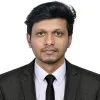 Vishnu Anilkumar