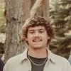 Jake Hassey