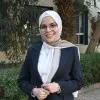 Menna Ramadan