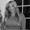 Ashley Ragusa