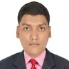 Sohel Rana
