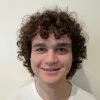 Joshua Feist