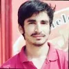 Israr Ali shah