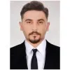 Hakan Göker