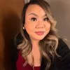 Tammy Nguyen