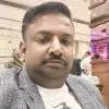 Saurabh gupta
