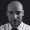 Ben PERRIER