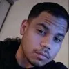 Erix Gonzalez