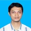 Hermawan Setyoso