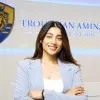 Keerti Jaya