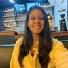 Madhu Jain