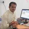 Shankar Singh Thakur Shankarsingh_Thakur
