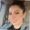 cynthia tejeda