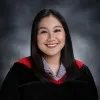 Fatima Marasigan