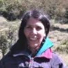 Carolina Arancibia
