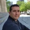 Luis Seijas