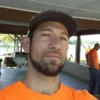 Daniel Gentile