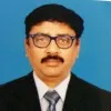 RAMBHATLA CHANDRA MOHAN